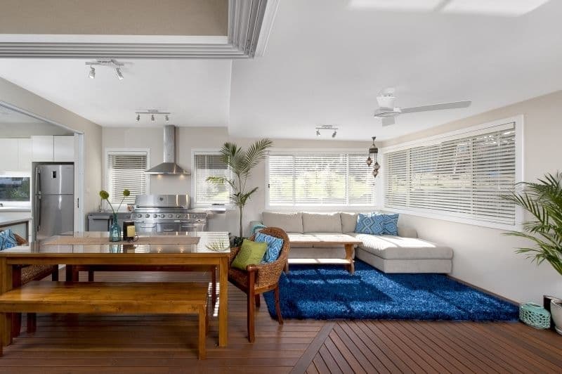 4 Mulga Place, Ulladulla - Thumbnail 2