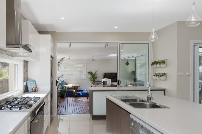 4 Mulga Place, Ulladulla - Thumbnail 3