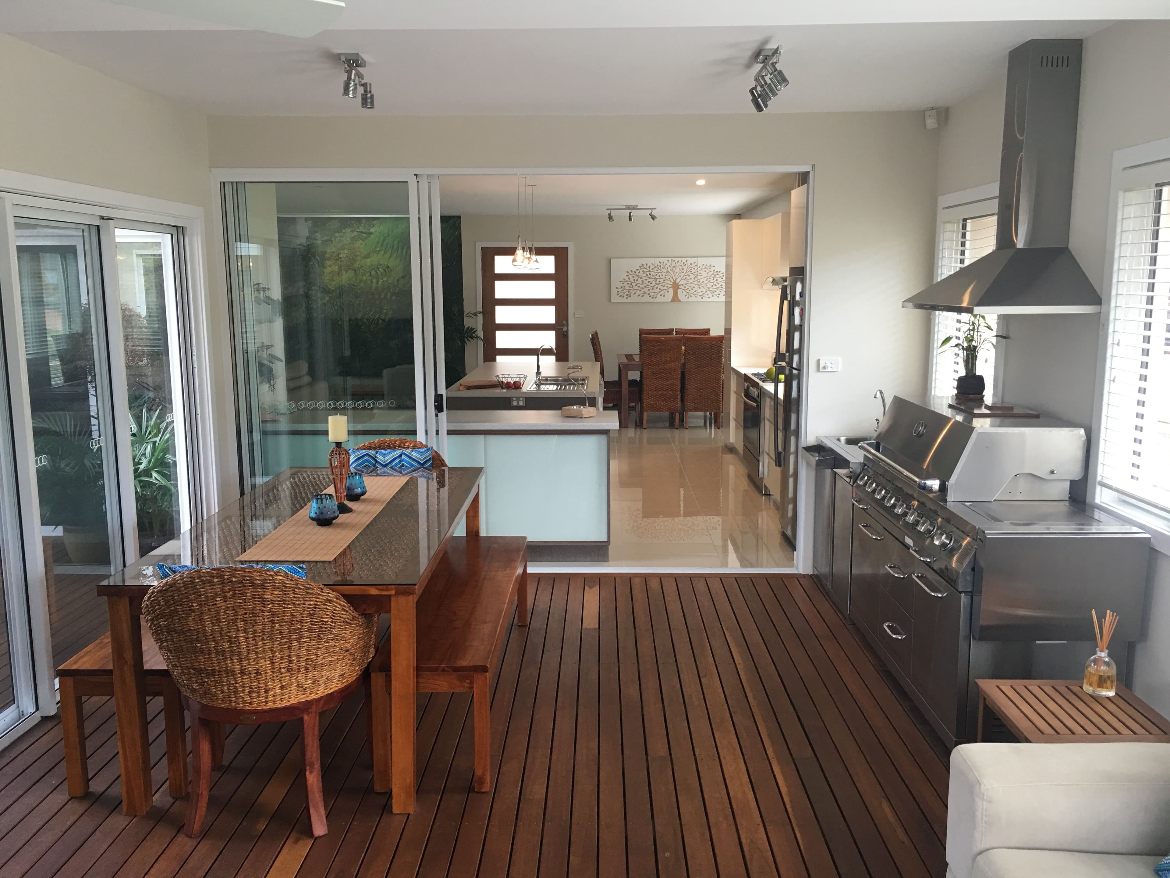 4 Mulga Place, Ulladulla - Thumbnail 4