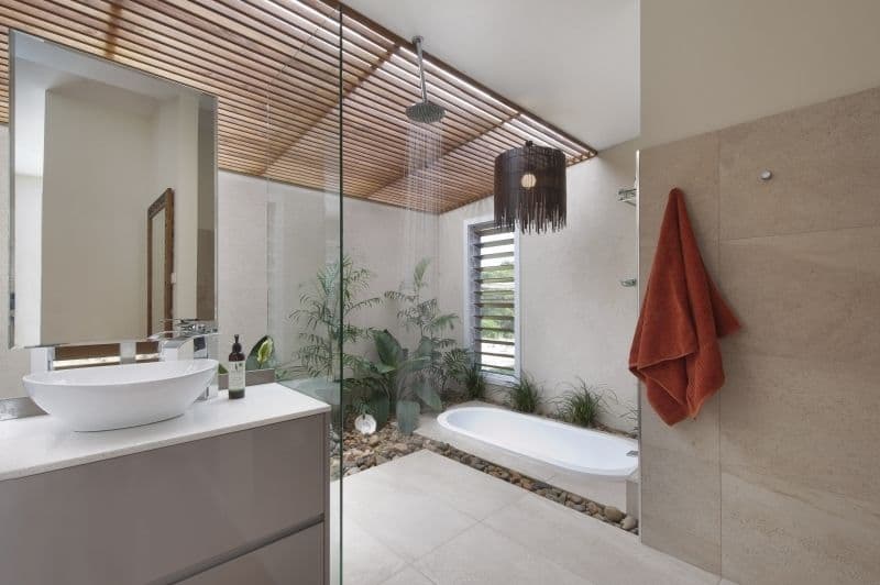 4 Mulga Place, Ulladulla - Thumbnail 5