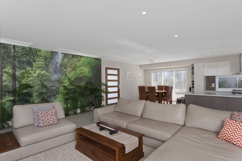 4 Mulga Place, Ulladulla - Thumbnail 6