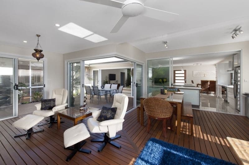 4 Mulga Place, Ulladulla - Thumbnail 8