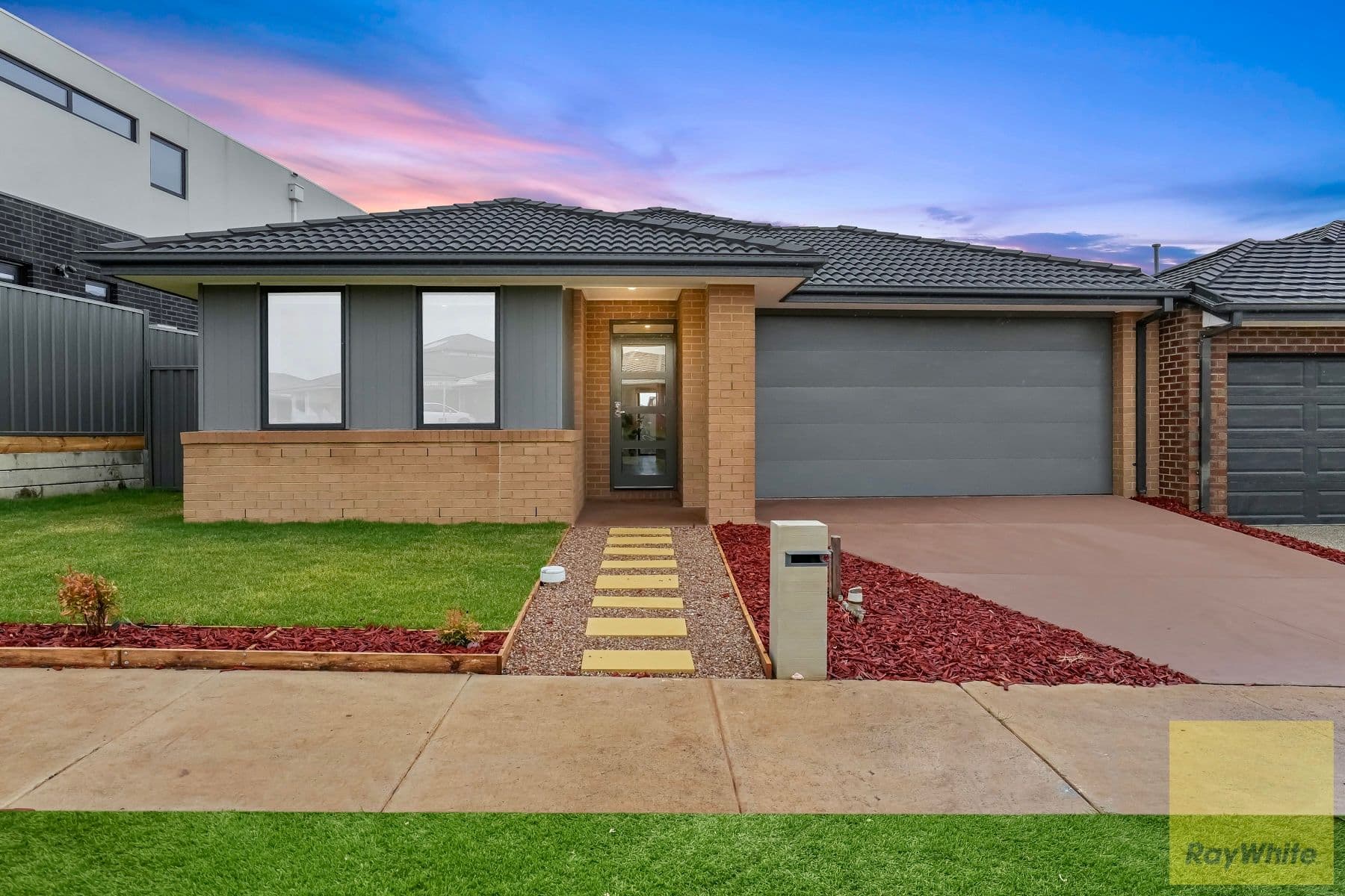 28 Dolomites Drive, Truganina VIC 3029, Truganina - Image 1