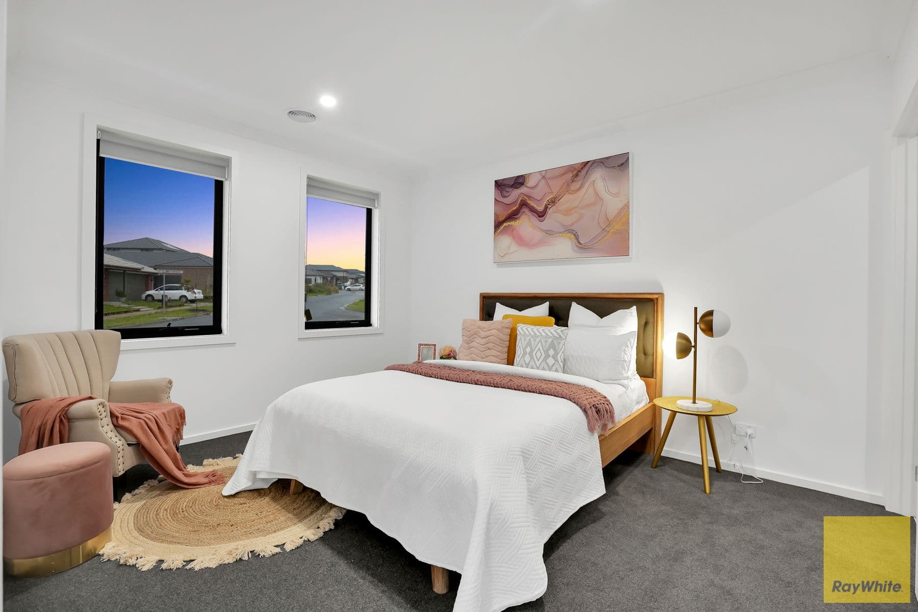 28 Dolomites Drive, Truganina VIC 3029, Truganina - Thumbnail 5