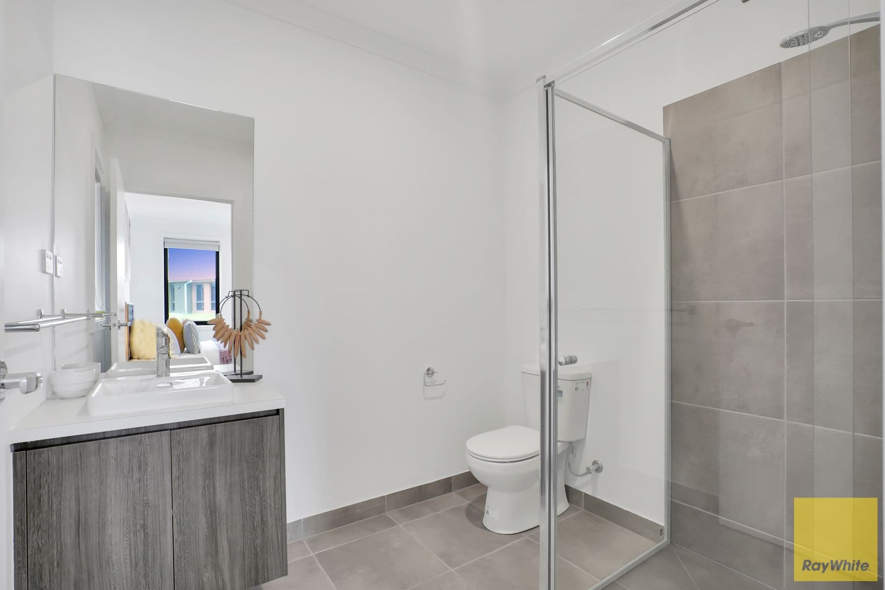 28 Dolomites Drive, Truganina VIC 3029, Truganina - Thumbnail 6