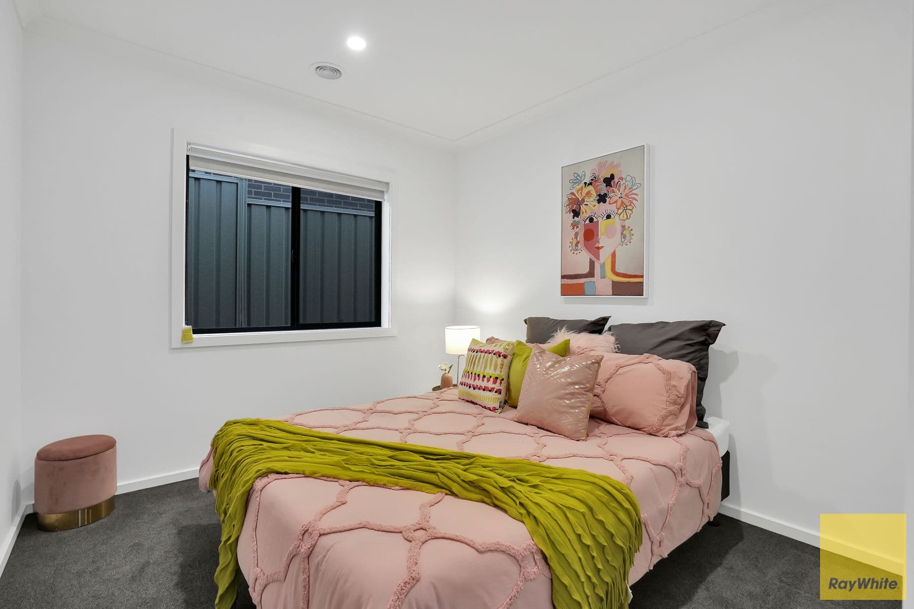 28 Dolomites Drive, Truganina VIC 3029, Truganina - Thumbnail 7
