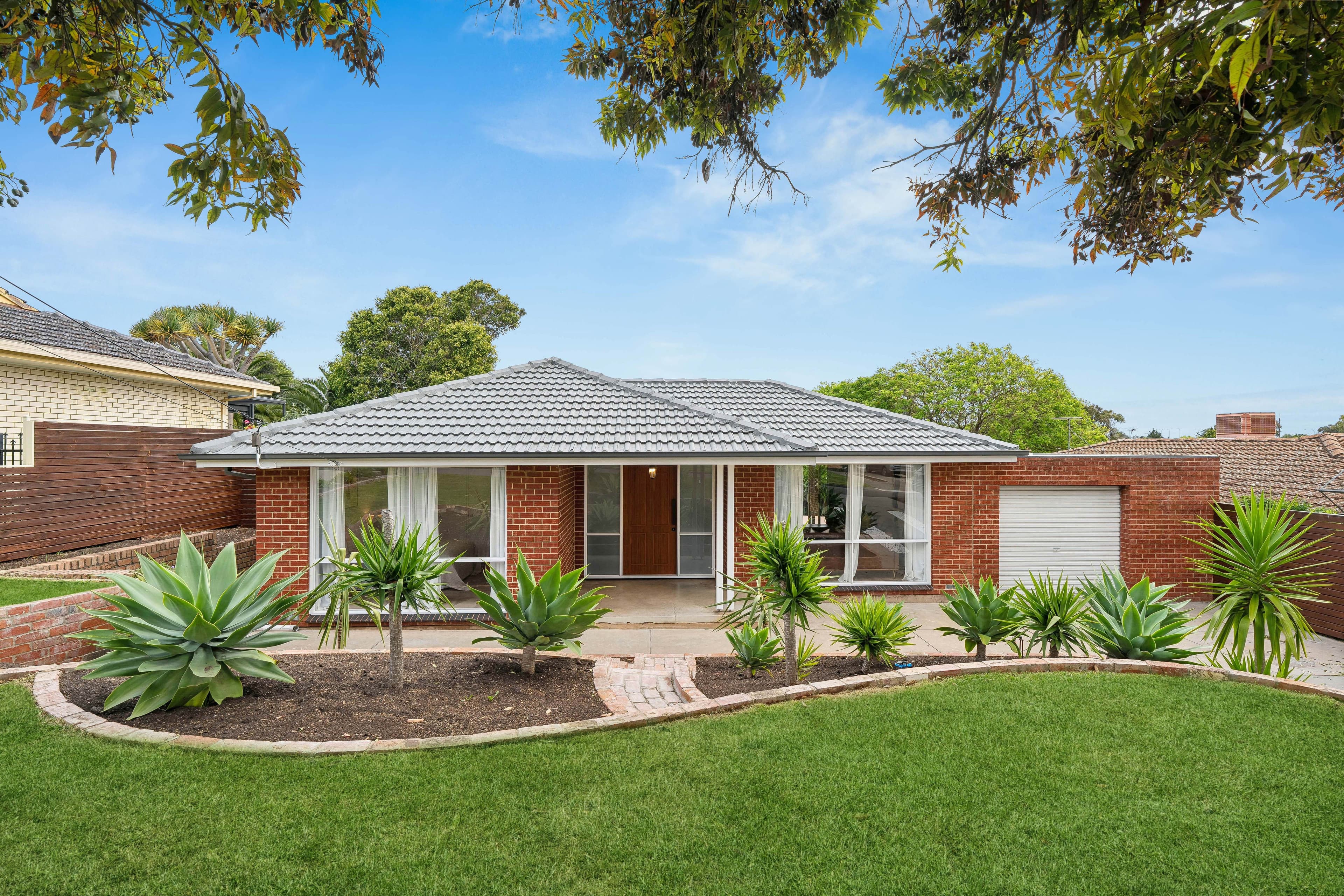 14 Wyoming Way, Happy Valley SA 5159, Happy Valley - Image 1