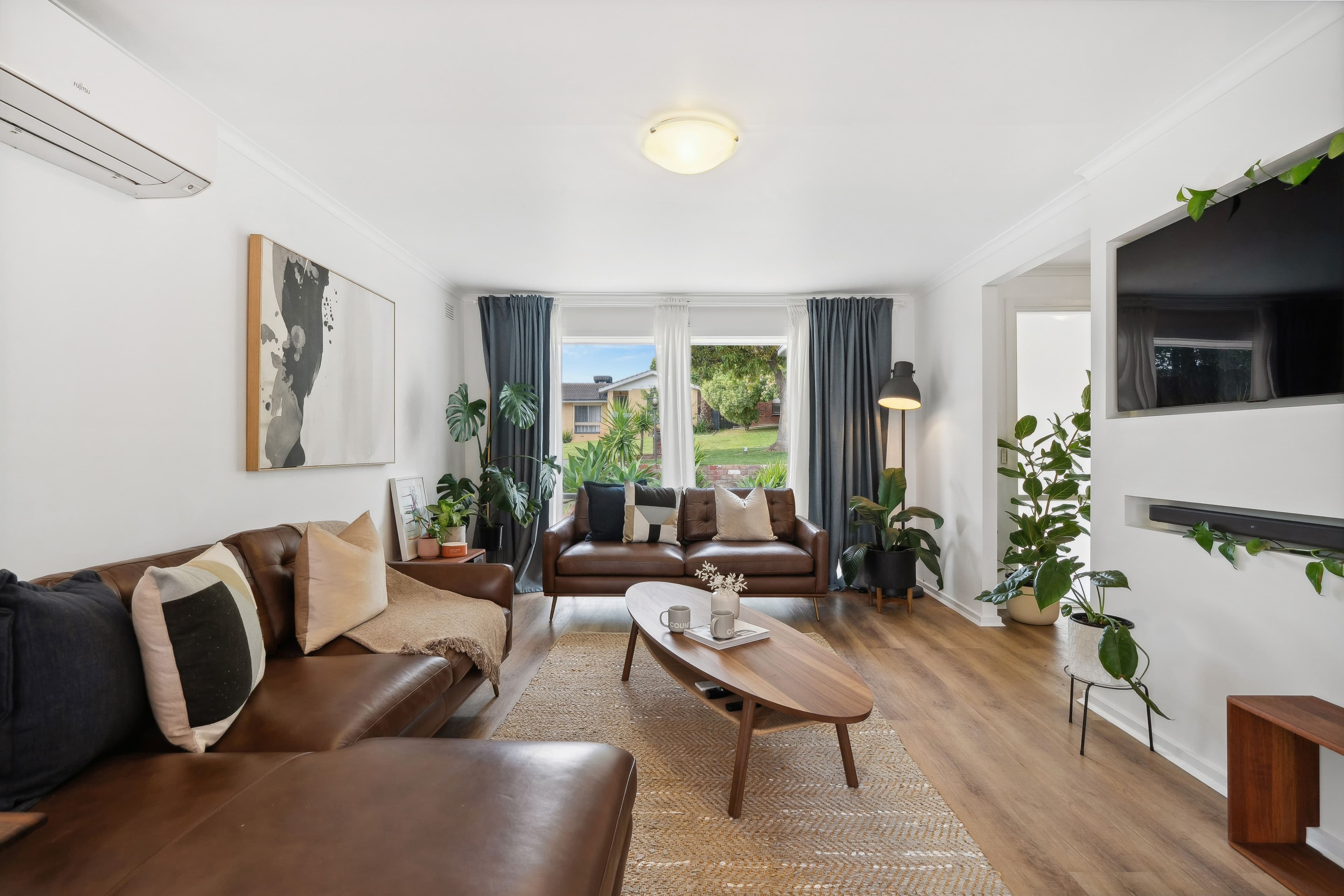 14 Wyoming Way, Happy Valley SA 5159, Happy Valley - Thumbnail 2