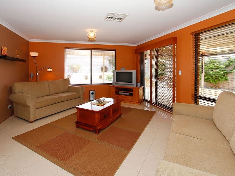 10 Cockatoo Chase, BEECHBORO WA 6063, Beechboro - Image 1