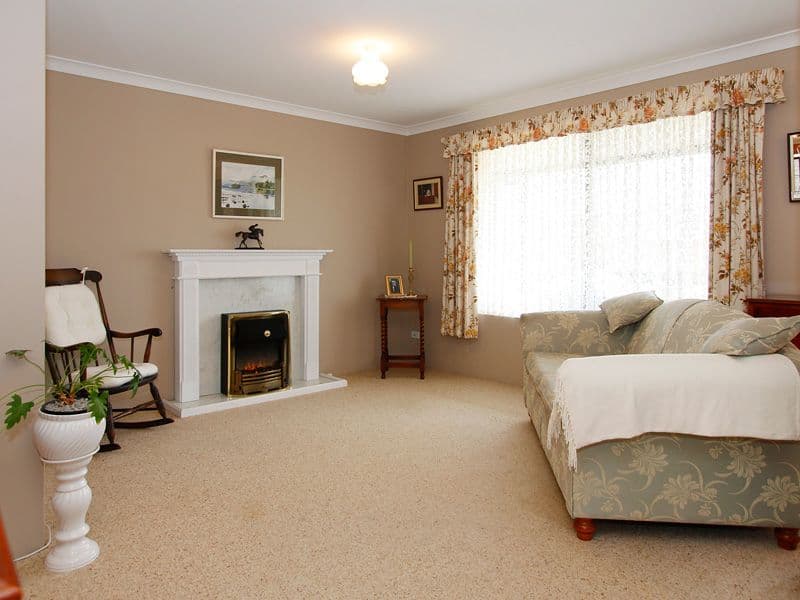 10 Cockatoo Chase, BEECHBORO WA 6063, Beechboro - Thumbnail 2
