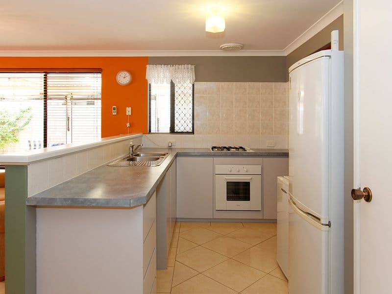 10 Cockatoo Chase, BEECHBORO WA 6063, Beechboro - Thumbnail 3