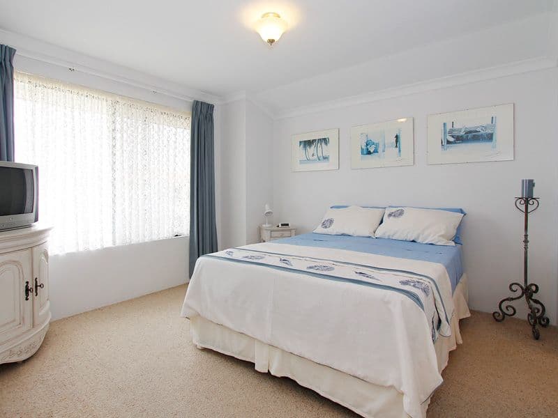 10 Cockatoo Chase, BEECHBORO WA 6063, Beechboro - Thumbnail 4