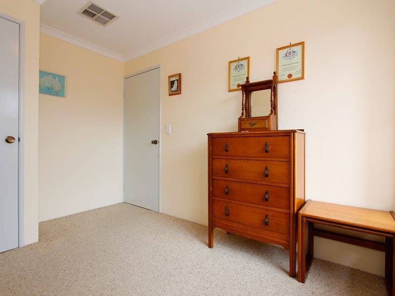 10 Cockatoo Chase, BEECHBORO WA 6063, Beechboro - Thumbnail 7