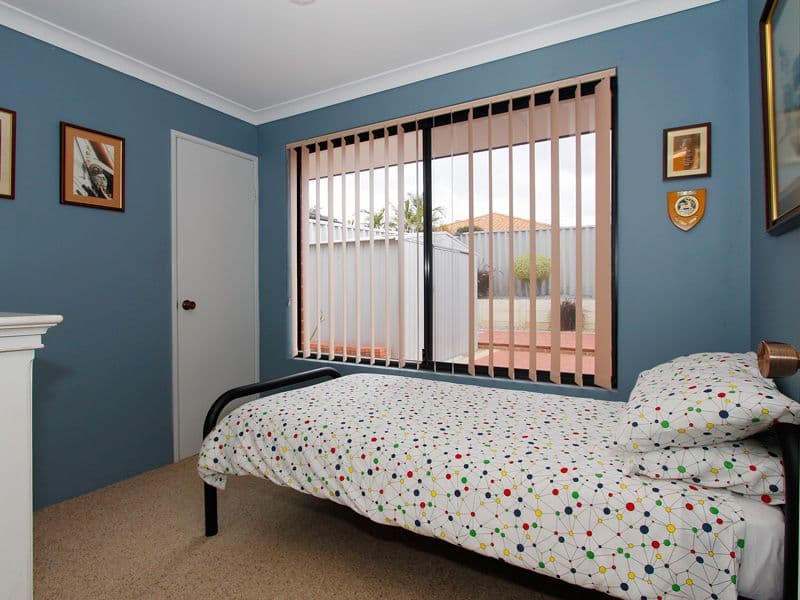 10 Cockatoo Chase, BEECHBORO WA 6063, Beechboro - Thumbnail 8