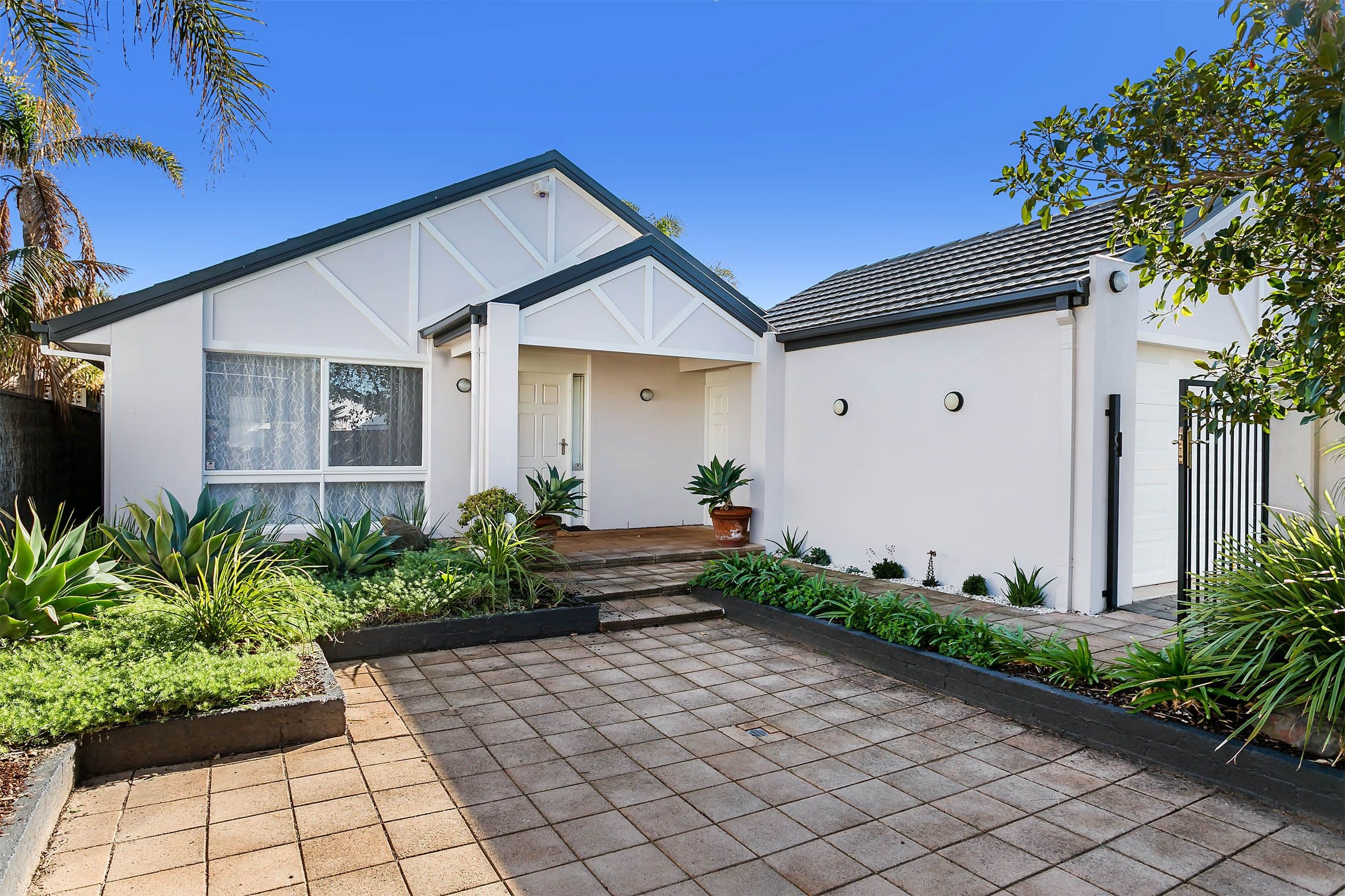 34 South Australia One Drive, North Haven SA 5018, North Haven - Image 1