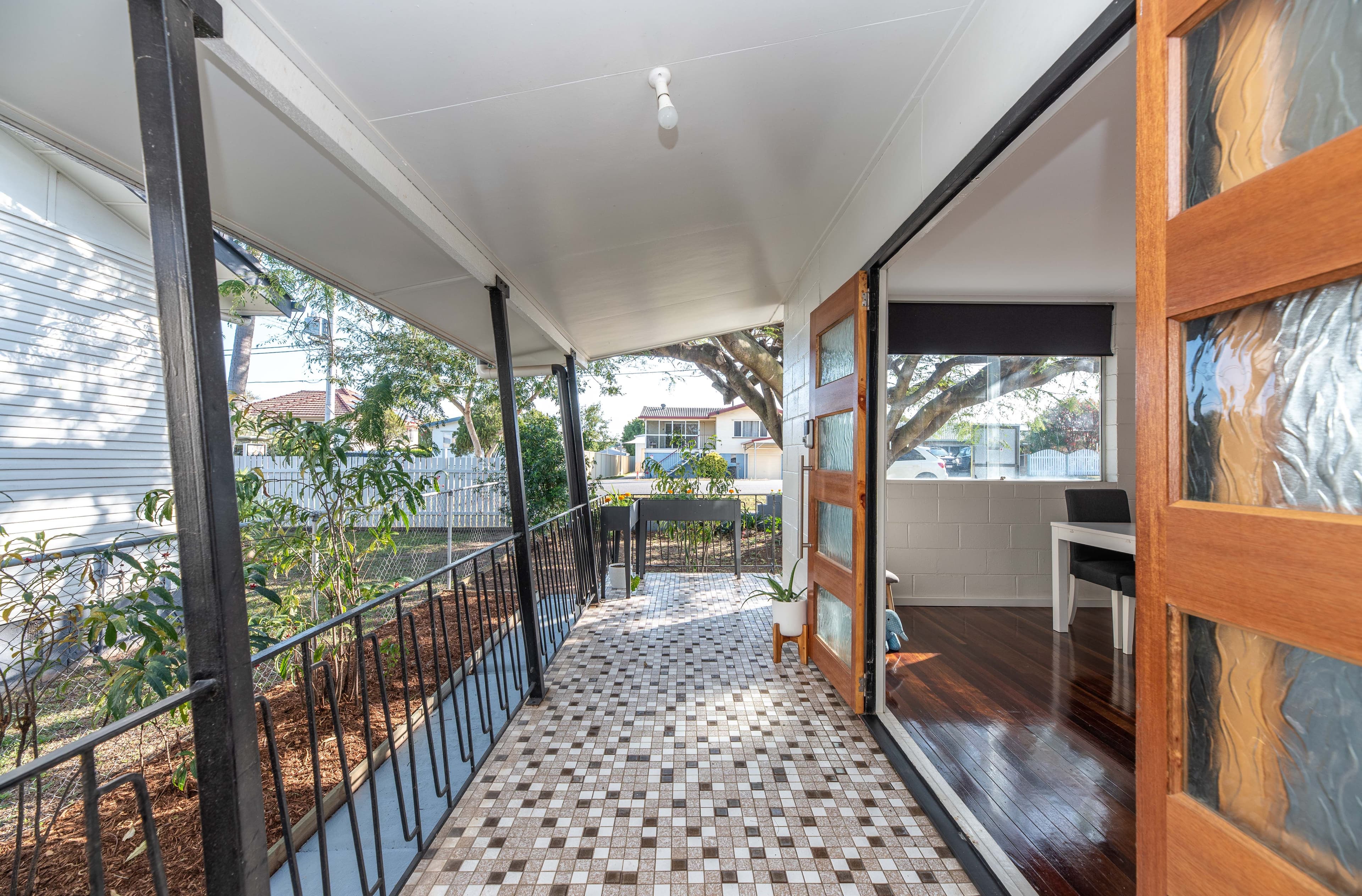 392 Tufnell Road, Banyo QLD 4014, Banyo - Image 1
