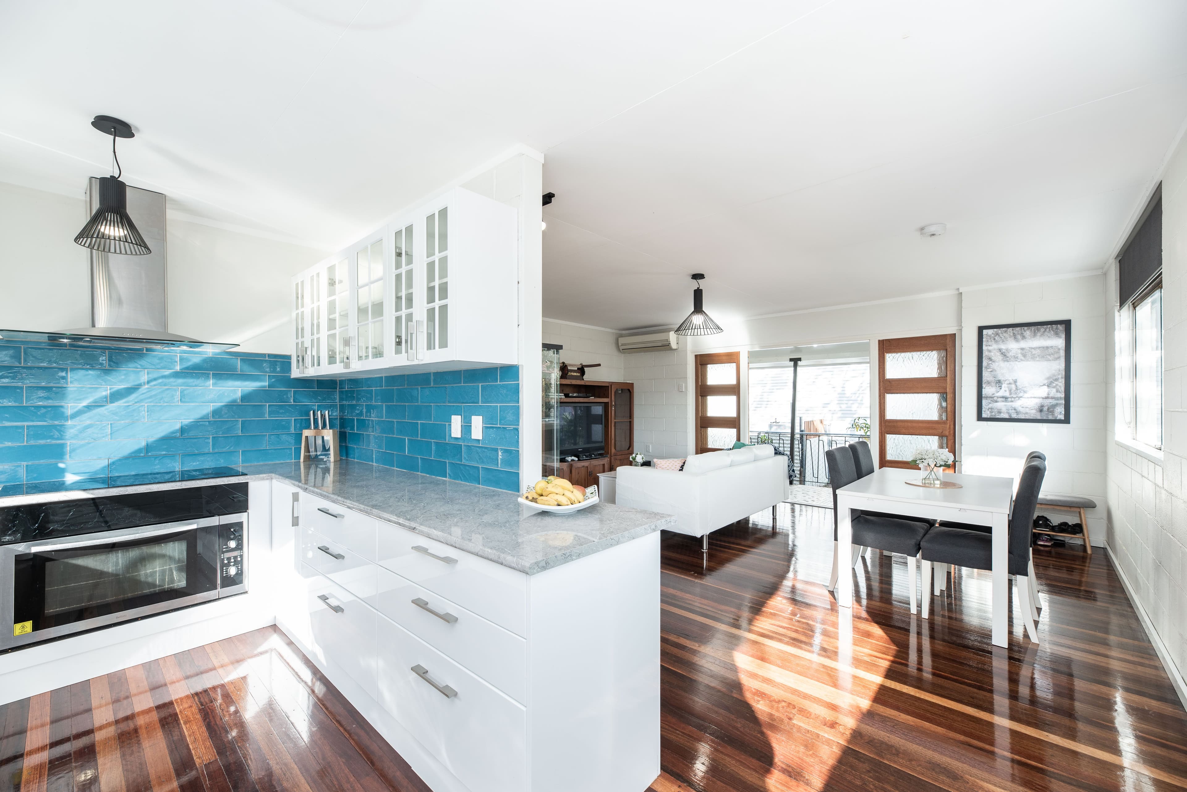 392 Tufnell Road, Banyo QLD 4014, Banyo - Thumbnail 2