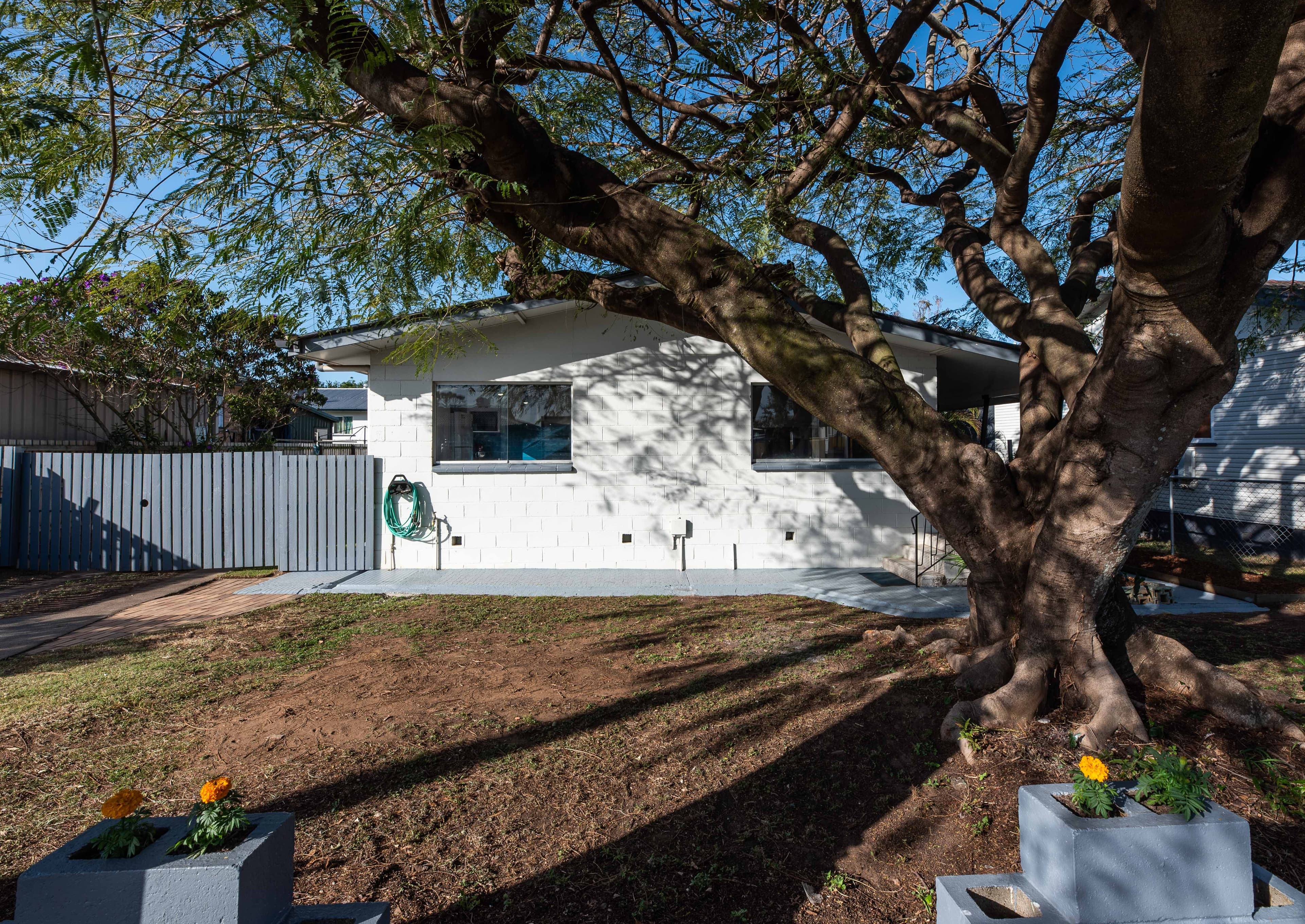 392 Tufnell Road, Banyo QLD 4014, Banyo - Thumbnail 3