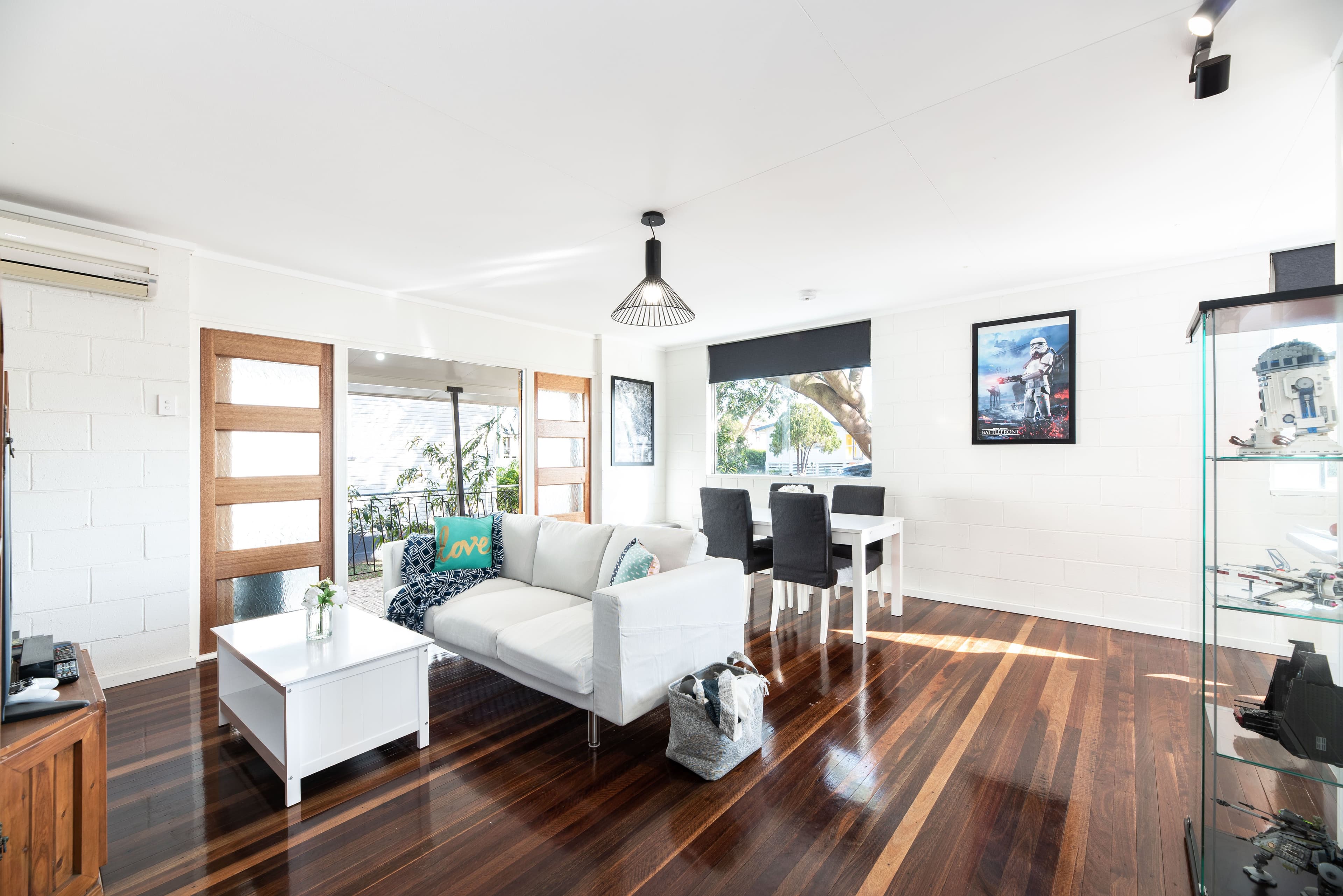 392 Tufnell Road, Banyo QLD 4014, Banyo - Thumbnail 4