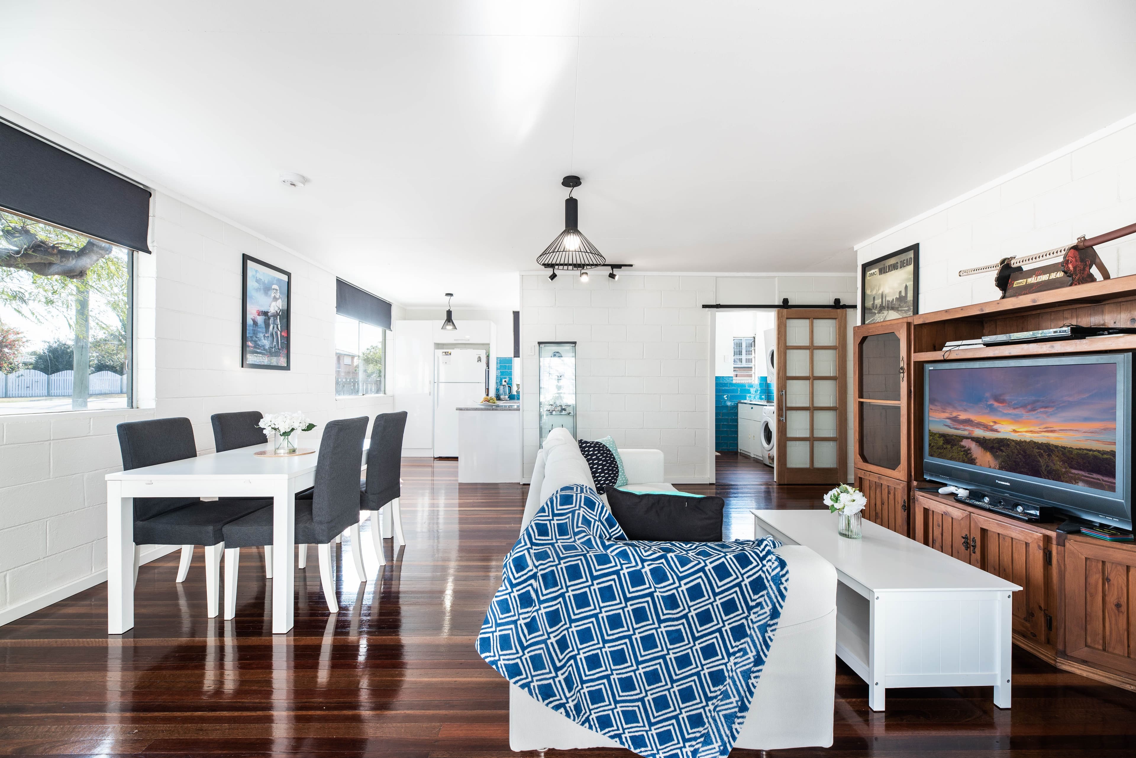 392 Tufnell Road, Banyo QLD 4014, Banyo - Thumbnail 5