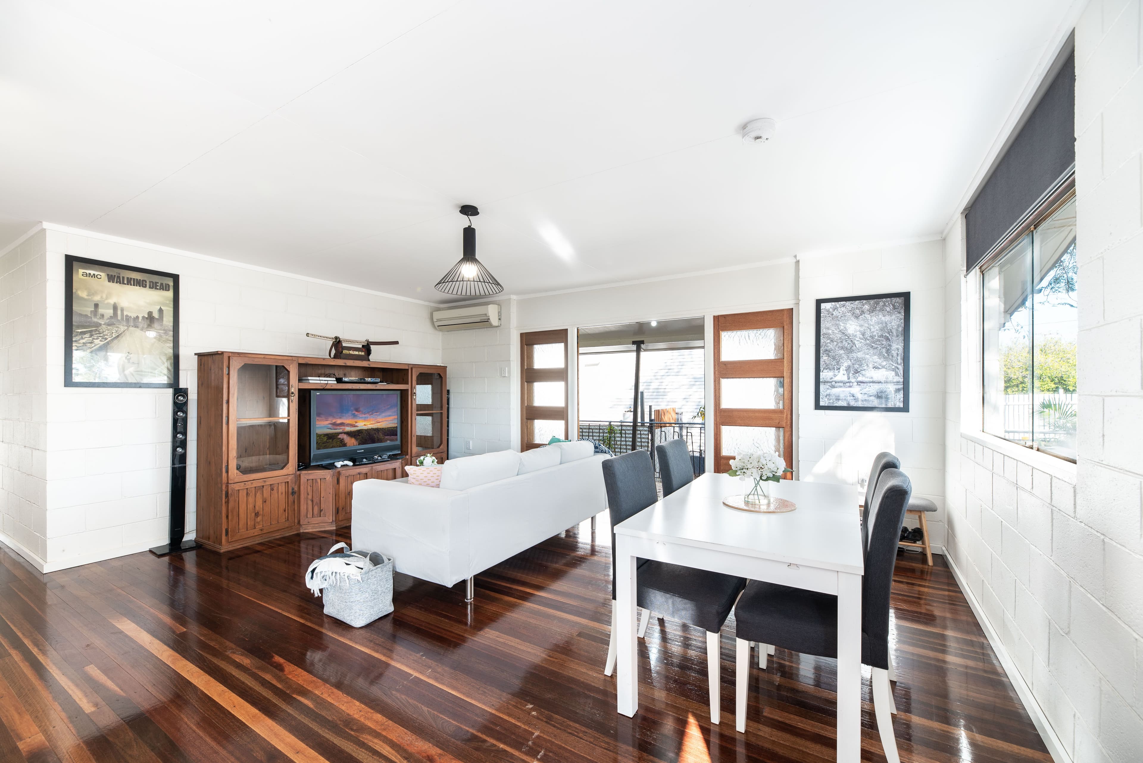 392 Tufnell Road, Banyo QLD 4014, Banyo - Thumbnail 6