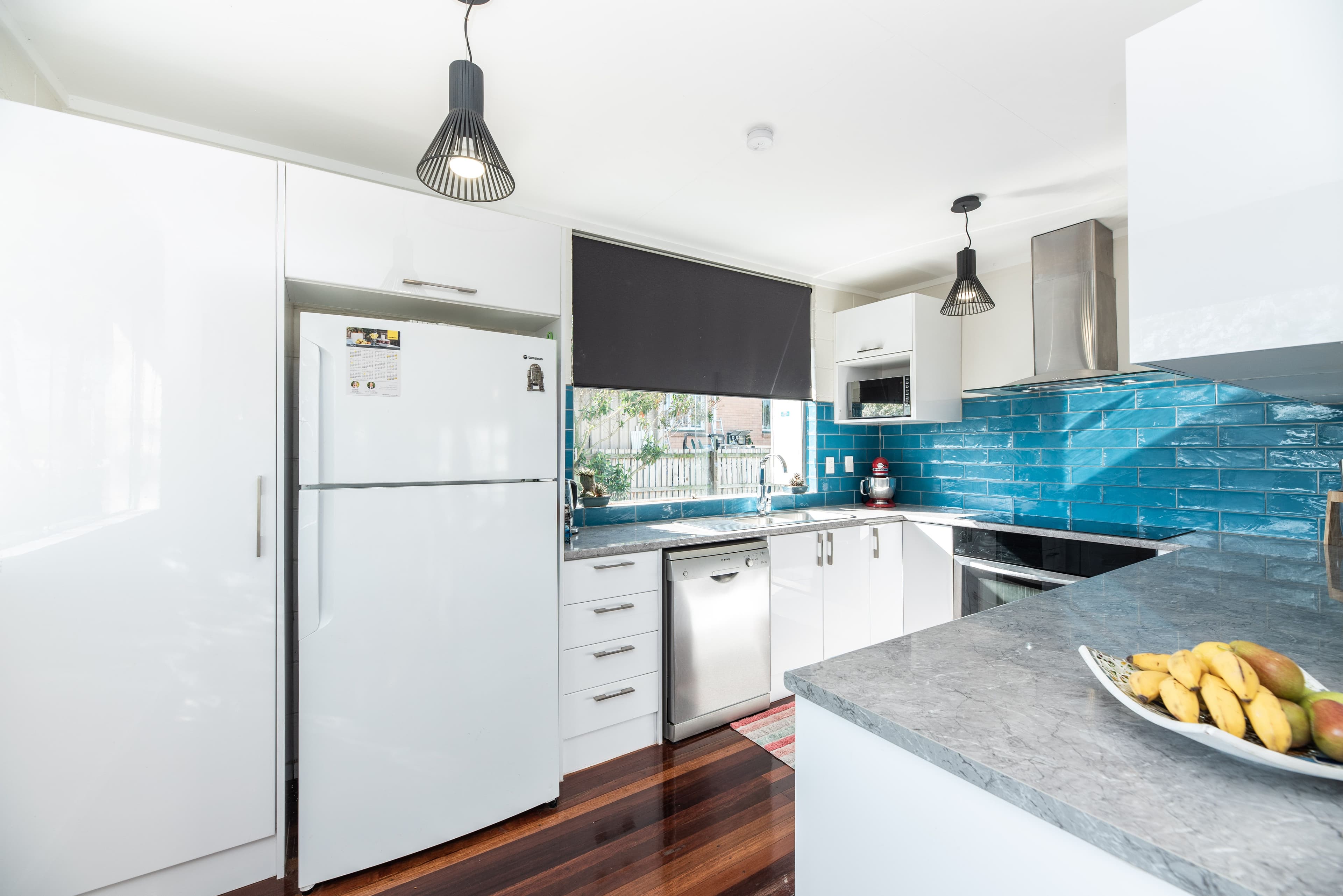 392 Tufnell Road, Banyo QLD 4014, Banyo - Thumbnail 7