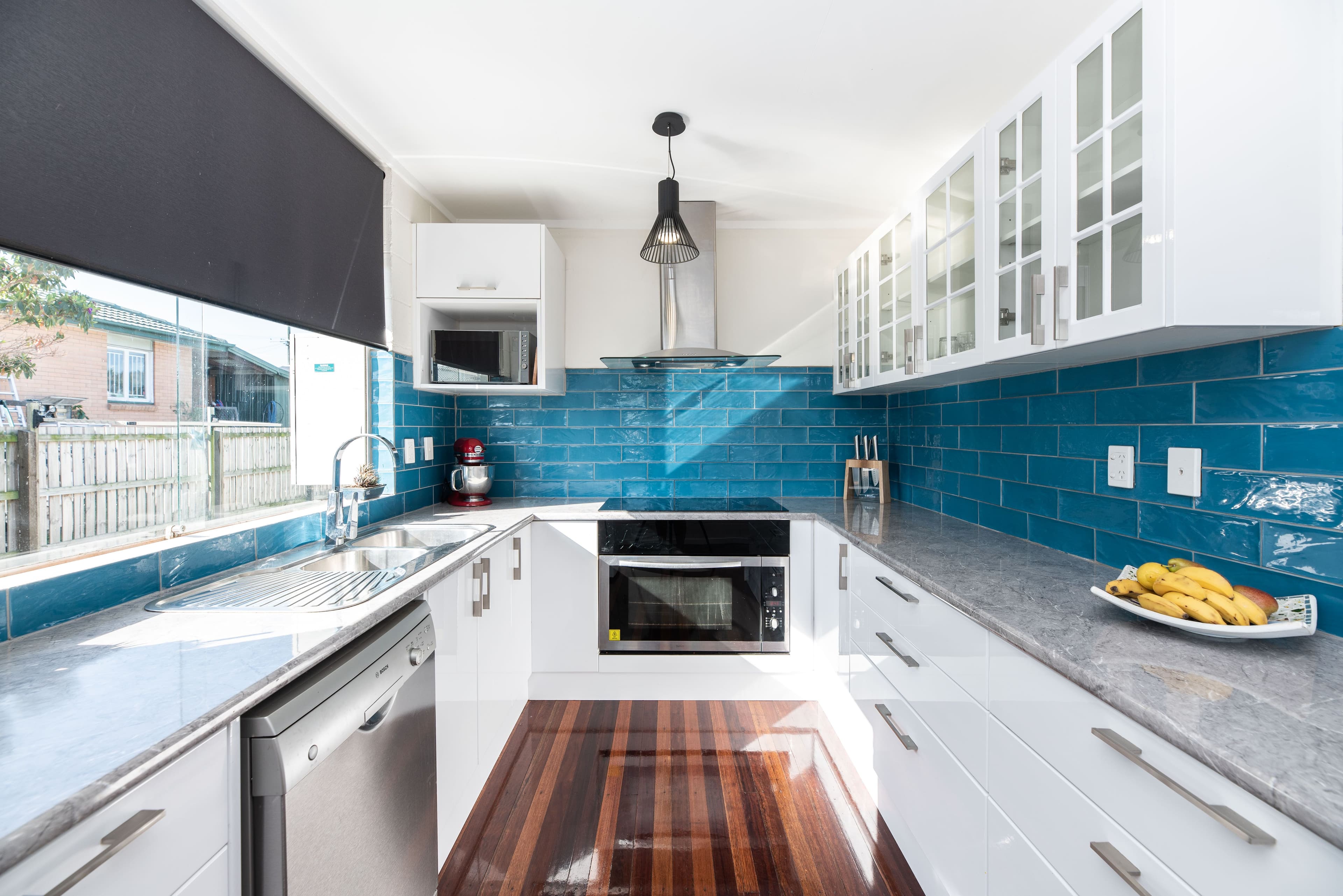392 Tufnell Road, Banyo QLD 4014, Banyo - Thumbnail 8