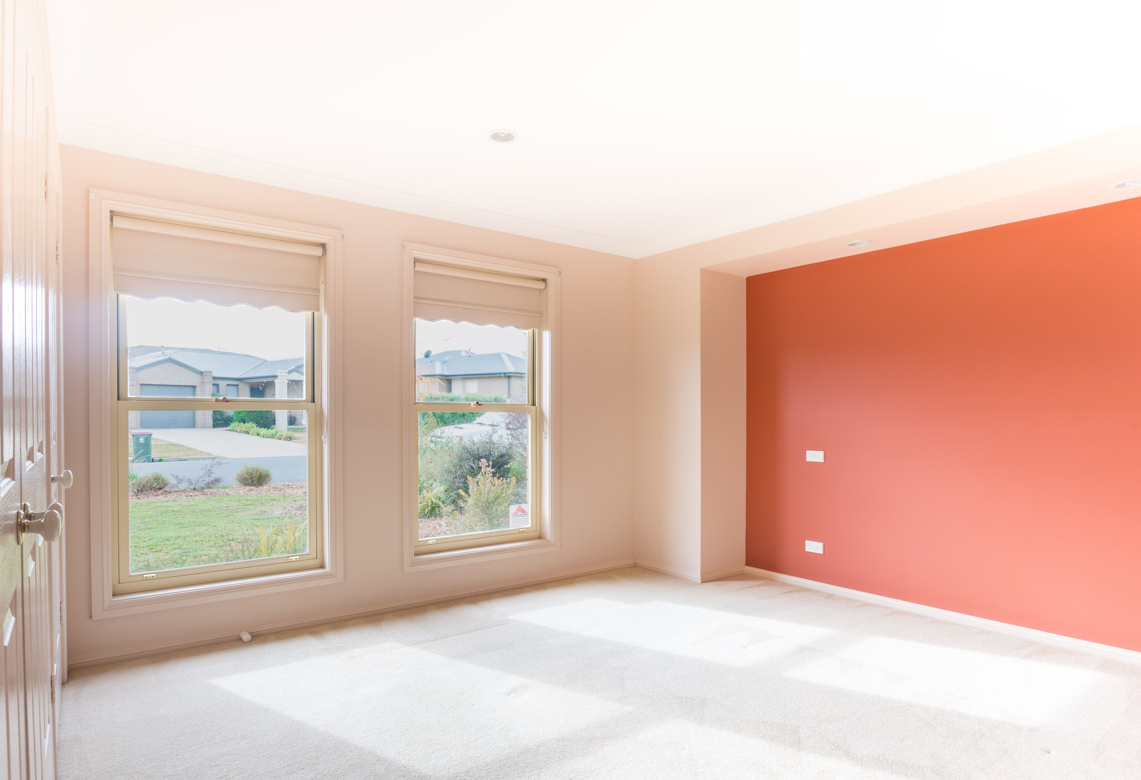 11 Brooklands Drive, Orange - Thumbnail 3