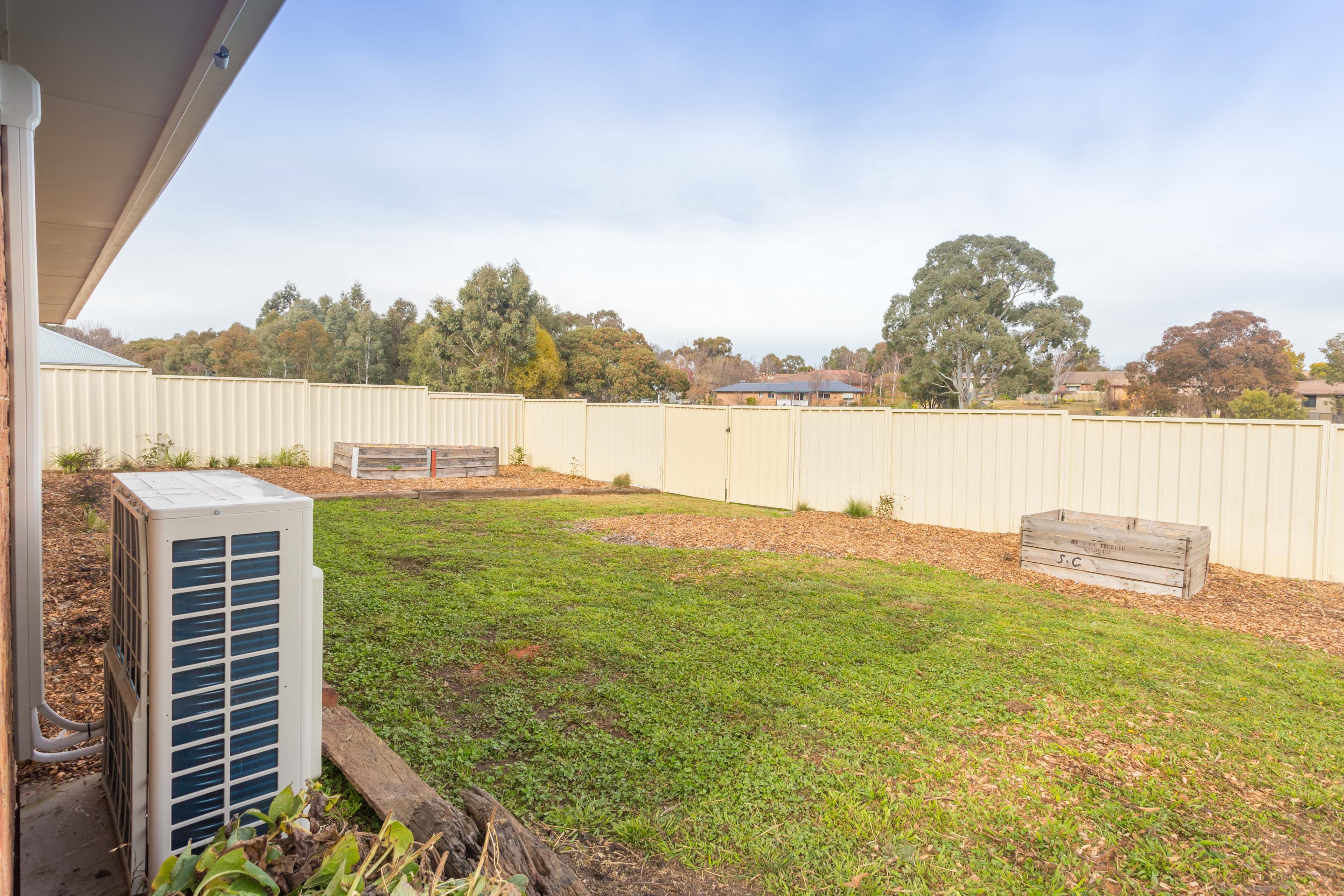 11 Brooklands Drive, Orange - Thumbnail 7