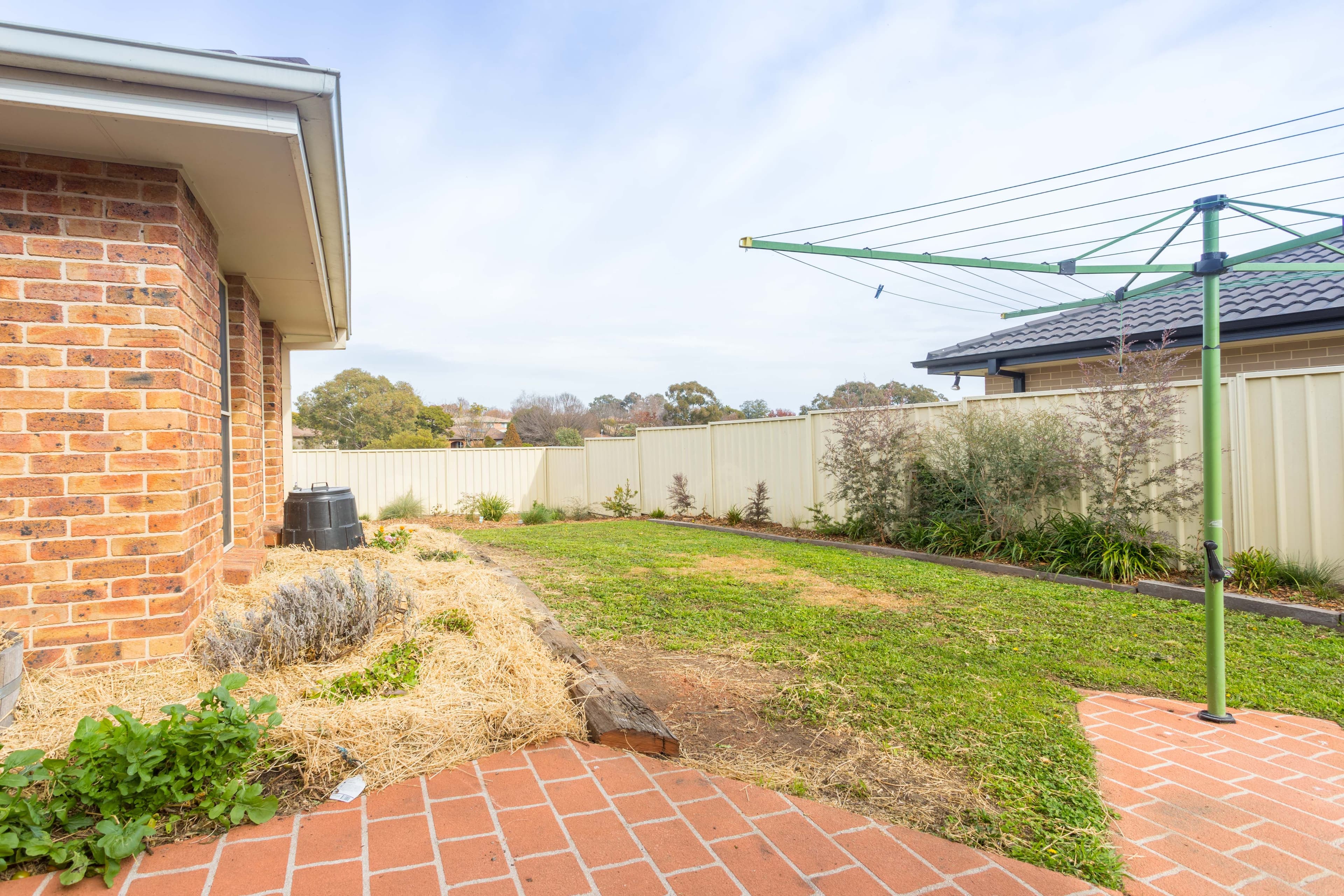 11 Brooklands Drive, Orange - Thumbnail 8