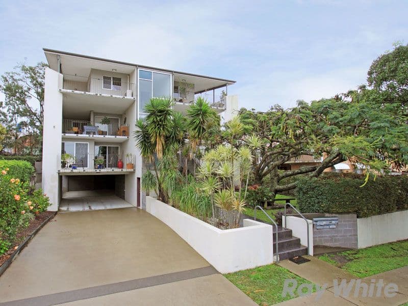 56 Hilltop Avenue, CHERMSIDE QLD 4032, Chermside - Image 1