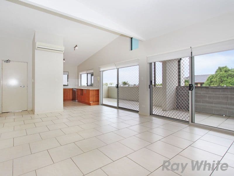 56 Hilltop Avenue, CHERMSIDE QLD 4032, Chermside - Thumbnail 2