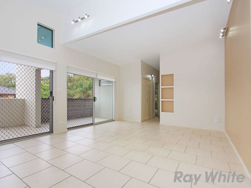 56 Hilltop Avenue, CHERMSIDE QLD 4032, Chermside - Thumbnail 3