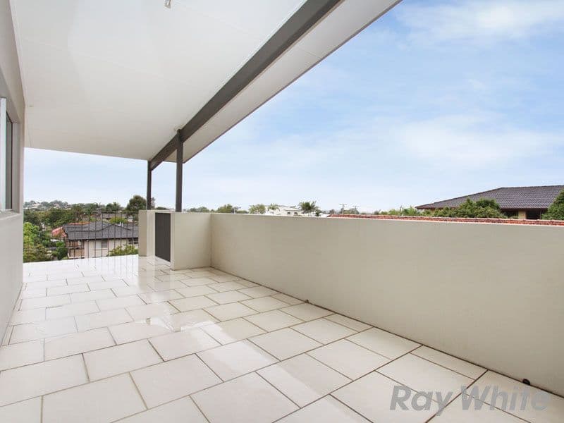 56 Hilltop Avenue, CHERMSIDE QLD 4032, Chermside - Thumbnail 5