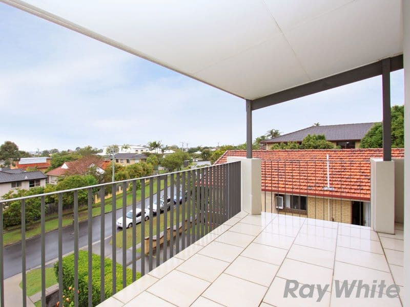 56 Hilltop Avenue, CHERMSIDE QLD 4032, Chermside - Thumbnail 6