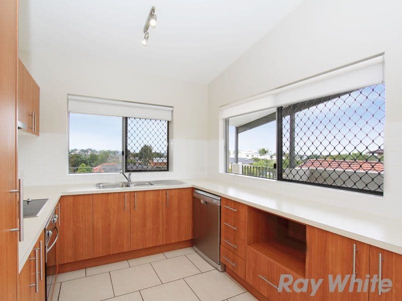56 Hilltop Avenue, CHERMSIDE QLD 4032, Chermside - Thumbnail 8