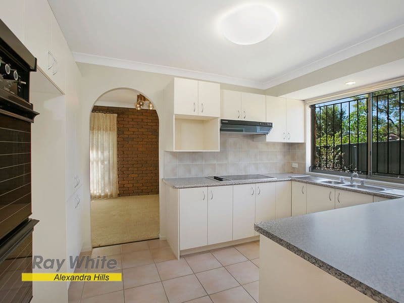 18 Sherington Street, Alexandra Hills QLD 4161, Alexandra Hills - Thumbnail 3