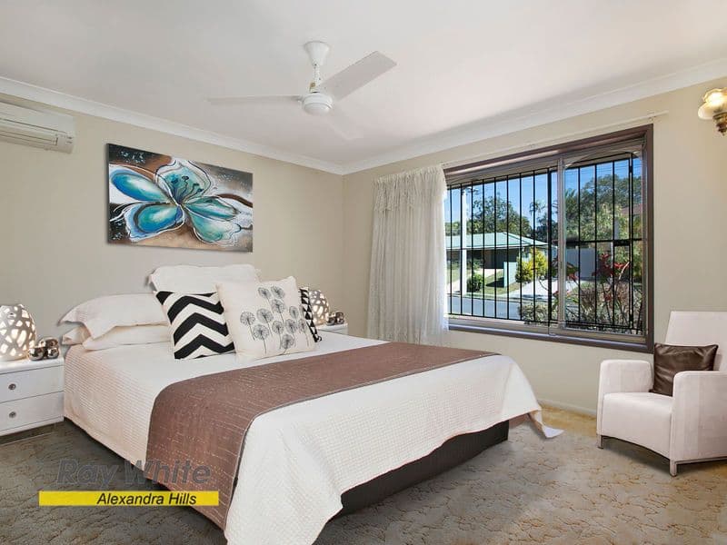 18 Sherington Street, Alexandra Hills QLD 4161, Alexandra Hills - Thumbnail 4