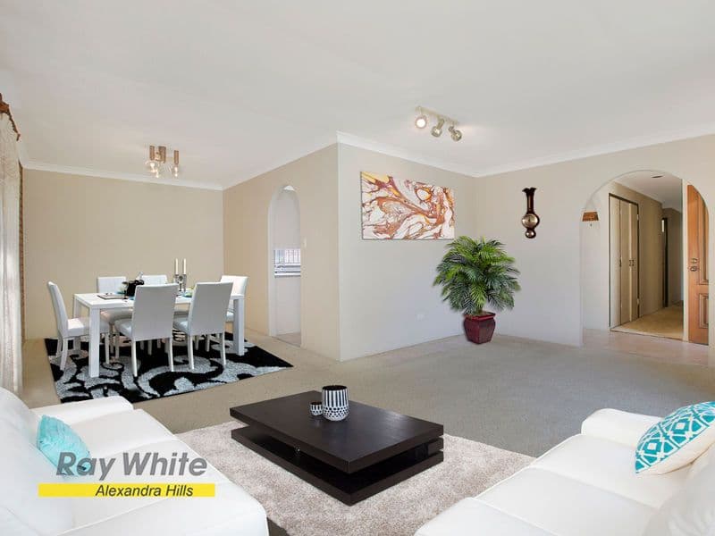 18 Sherington Street, Alexandra Hills QLD 4161, Alexandra Hills - Thumbnail 5