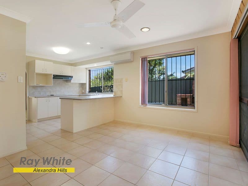 18 Sherington Street, Alexandra Hills QLD 4161, Alexandra Hills - Thumbnail 6