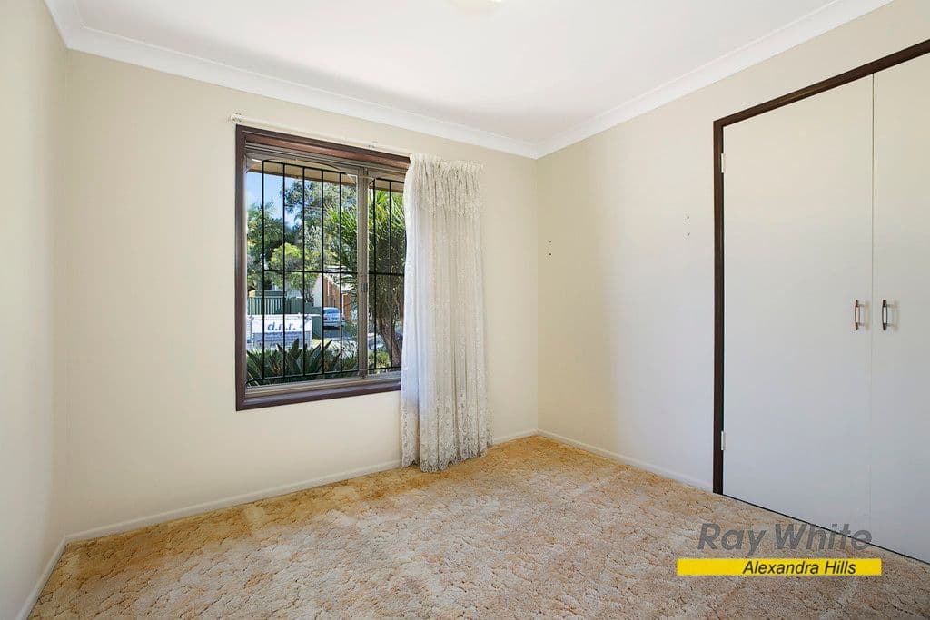 18 Sherington Street, Alexandra Hills QLD 4161, Alexandra Hills - Thumbnail 7