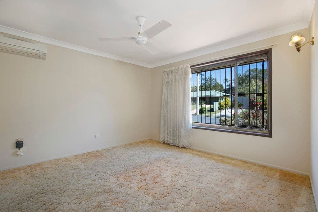 18 Sherington Street, Alexandra Hills QLD 4161, Alexandra Hills - Thumbnail 8