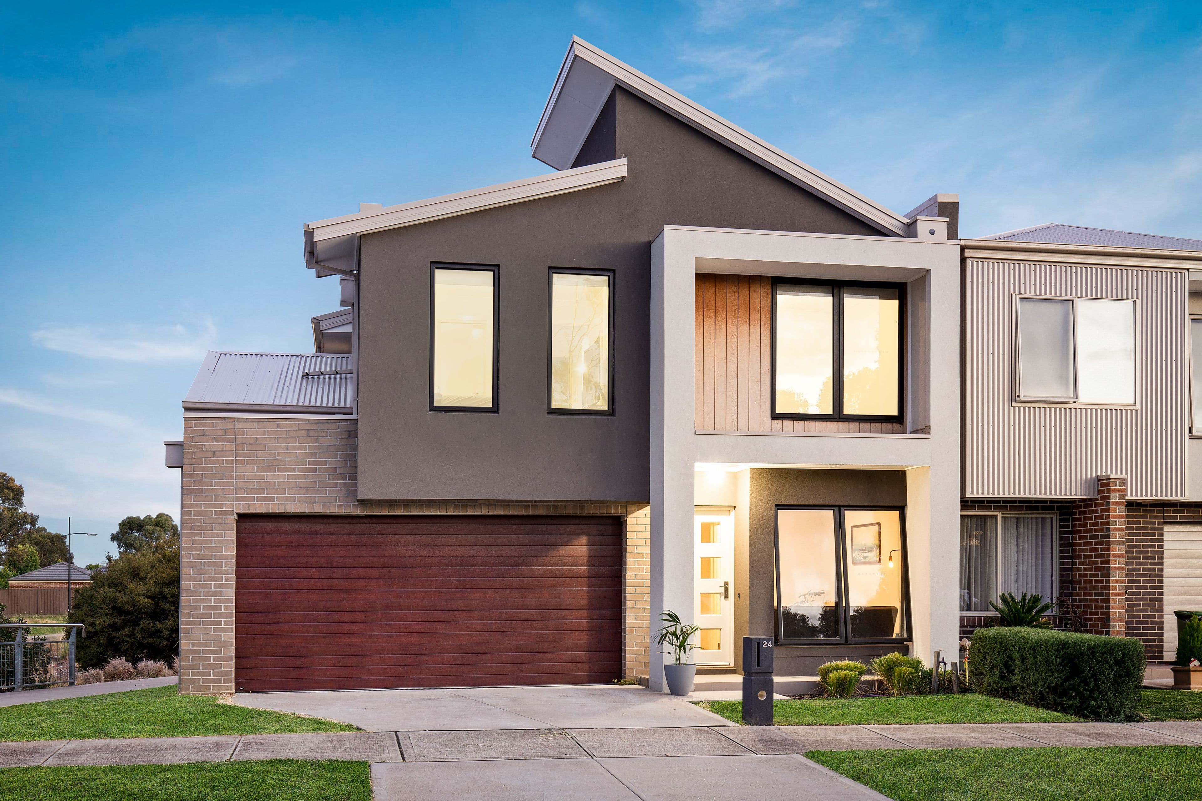 5 Muirhead Gardens, Caroline Springs - Image 1