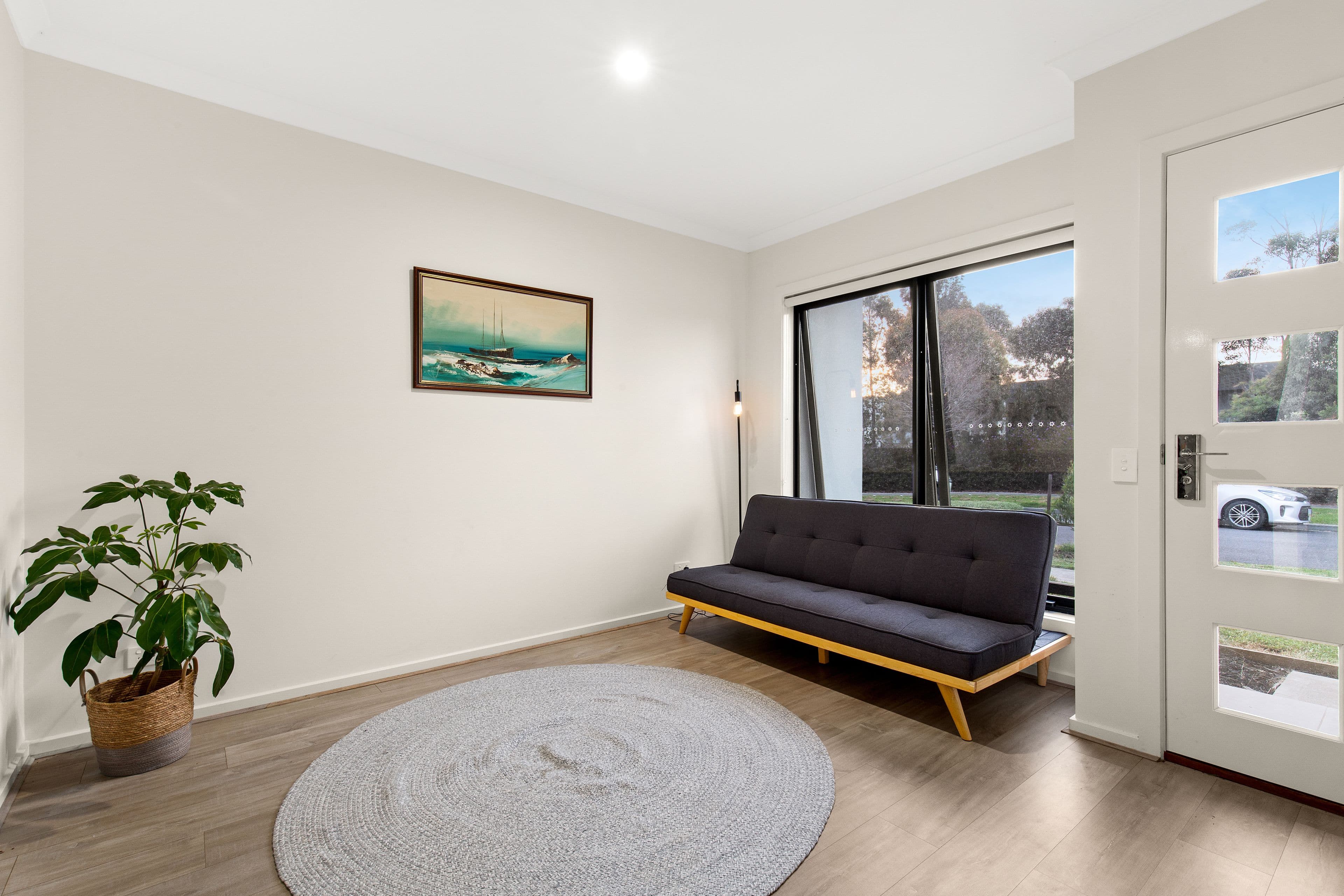5 Muirhead Gardens, Caroline Springs - Thumbnail 2