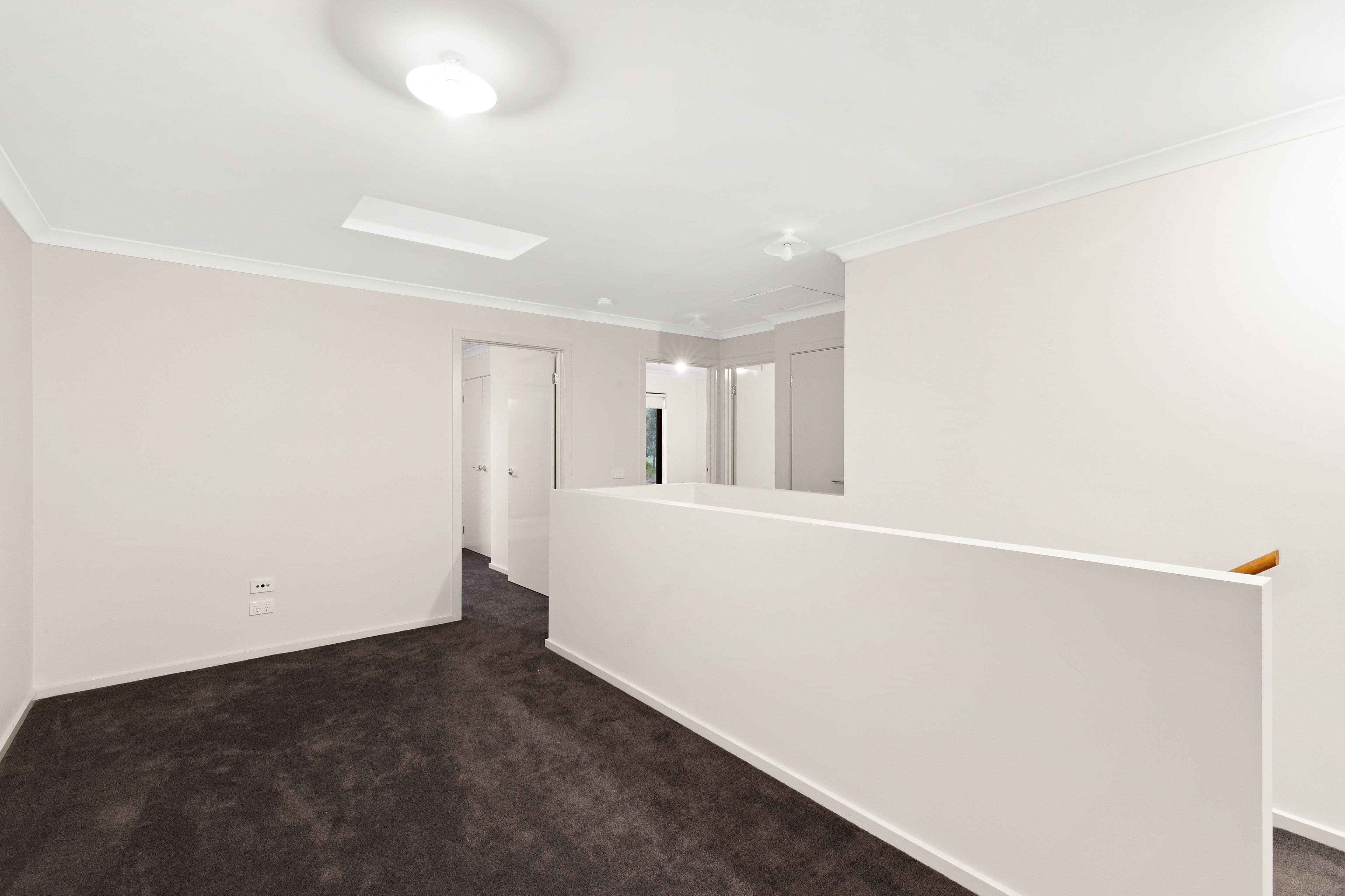 5 Muirhead Gardens, Caroline Springs - Thumbnail 6