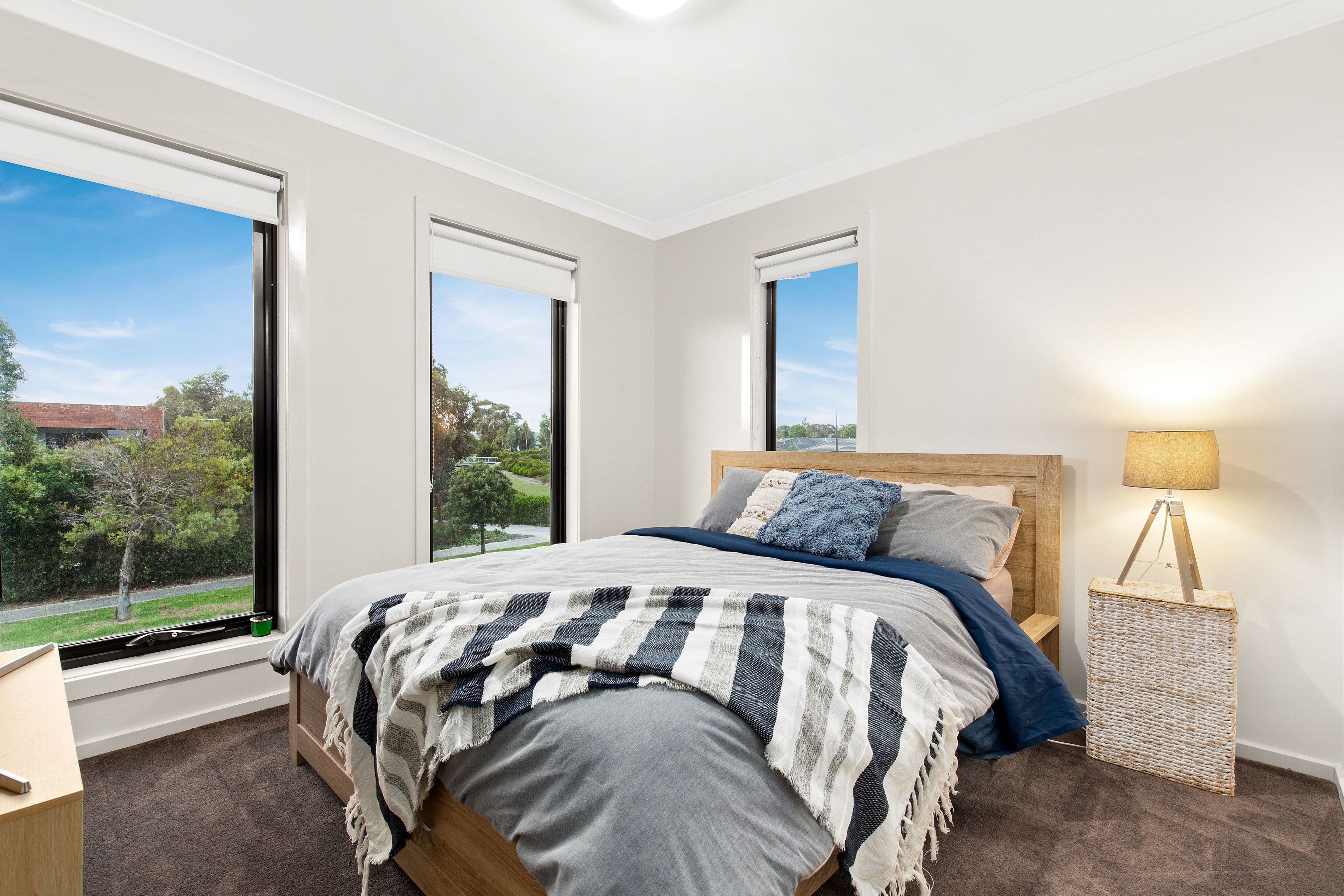 5 Muirhead Gardens, Caroline Springs - Thumbnail 7