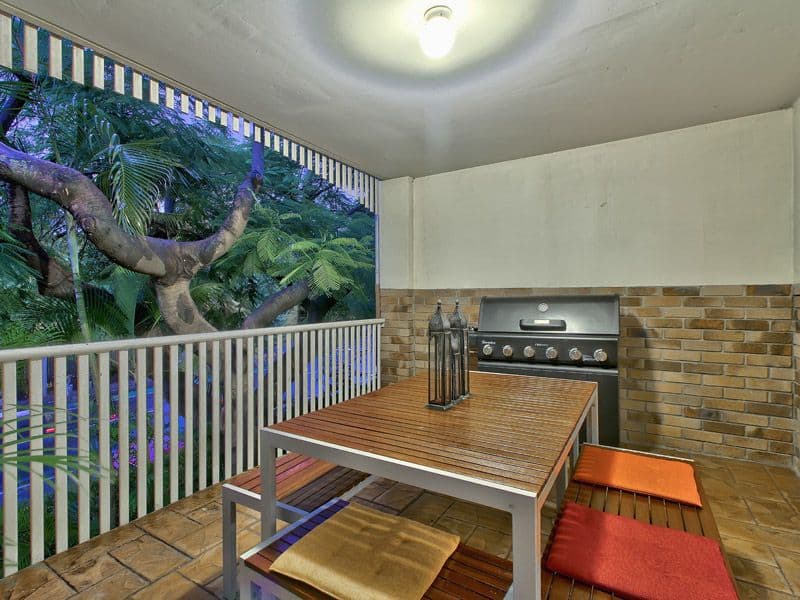 159 Merthyr Road, NEW FARM QLD 4005, New Farm - Image 1