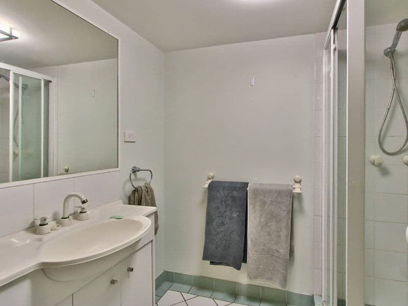 159 Merthyr Road, NEW FARM QLD 4005, New Farm - Thumbnail 7