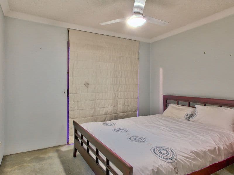 159 Merthyr Road, NEW FARM QLD 4005, New Farm - Thumbnail 8