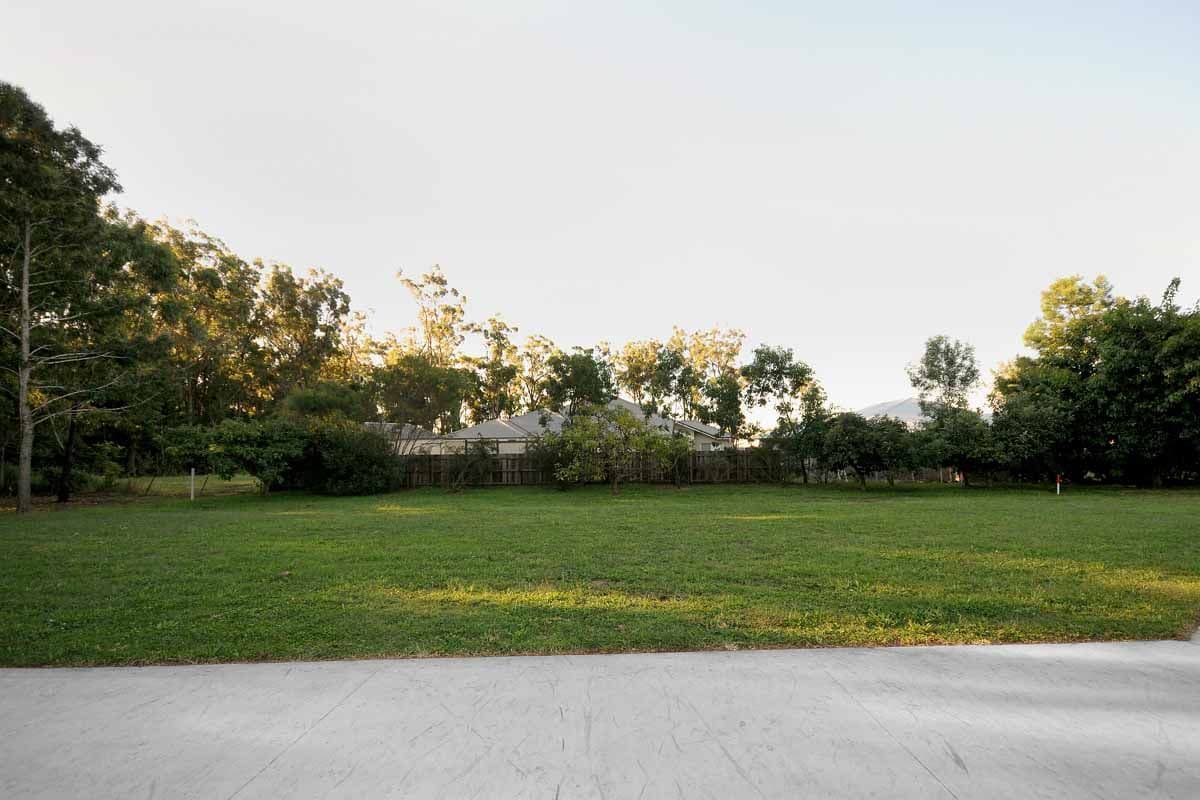 1B Nielsen Court, MIDDLE RIDGE QLD 4350, Middle Ridge - Image 1